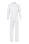 Fato-Macaco Vertt (cores 1/2)-Branco-48-RAG-Tailors-Fardas-e-Uniformes-Vestuario-Pro