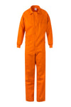 Fato-Macaco Vertt (cores 1/2)-Laranja-48-RAG-Tailors-Fardas-e-Uniformes-Vestuario-Pro