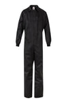 Fato-Macaco Vertt (cores 1/2)-Preto-48-RAG-Tailors-Fardas-e-Uniformes-Vestuario-Pro