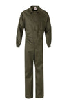 Fato-Macaco Vertt (cores 1/2)-Verde Caça-48-RAG-Tailors-Fardas-e-Uniformes-Vestuario-Pro
