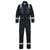 Fato Macaco WX3 FR-Preto-S-RAG-Tailors-Fardas-e-Uniformes-Vestuario-Pro