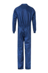 Fato-Macaco de Competição-RAG-Tailors-Fardas-e-Uniformes-Vestuario-Pro
