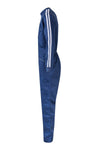 Fato-Macaco de Competição-RAG-Tailors-Fardas-e-Uniformes-Vestuario-Pro
