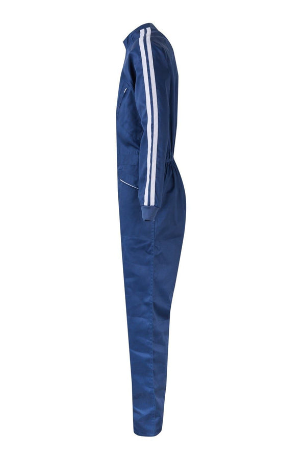 Fato-Macaco de Competição-RAG-Tailors-Fardas-e-Uniformes-Vestuario-Pro