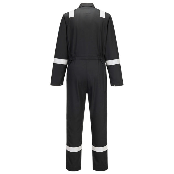 Fato Macaco de Trabalho Bizweld FR-RAG-Tailors-Fardas-e-Uniformes-Vestuario-Pro
