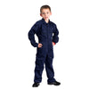 Fato Macaco para jovens-Marinho-10-RAG-Tailors-Fardas-e-Uniformes-Vestuario-Pro