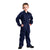 Fato Macaco para jovens-Marinho-4-RAG-Tailors-Fardas-e-Uniformes-Vestuario-Pro