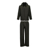 Fato de Chuva Essentials (2 peças)-Verde-S-RAG-Tailors-Fardas-e-Uniformes-Vestuario-Pro