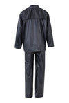 Fato de Chuva de Duas Peças com Capuz Oculto-RAG-Tailors-Fardas-e-Uniformes-Vestuario-Pro