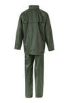 Fato de Chuva de Duas Peças com Capuz Oculto-RAG-Tailors-Fardas-e-Uniformes-Vestuario-Pro