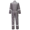 Fato de Macaco FR Resistente a Produtos Químicos-RAG-Tailors-Fardas-e-Uniformes-Vestuario-Pro