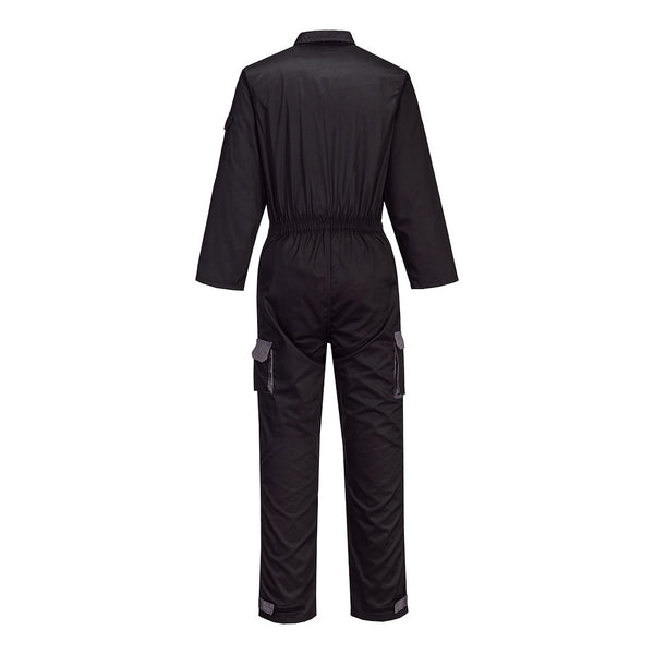 Fato de Macaco Texo Contrast-RAG-Tailors-Fardas-e-Uniformes-Vestuario-Pro
