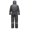 Fato de Macaco de Inverno-RAG-Tailors-Fardas-e-Uniformes-Vestuario-Pro
