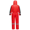 Fato de Macaco de Inverno-RAG-Tailors-Fardas-e-Uniformes-Vestuario-Pro