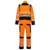 Fato de Proteção Modaflame HVO-RAG-Tailors-Fardas-e-Uniformes-Vestuario-Pro