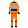Fato de Proteção Modaflame HVO-RAG-Tailors-Fardas-e-Uniformes-Vestuario-Pro