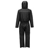 Fato de Proteção de Inverno PW3-RAG-Tailors-Fardas-e-Uniformes-Vestuario-Pro