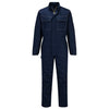 Fato de Trabalho Bizflame FR-Marinho-S-RAG-Tailors-Fardas-e-Uniformes-Vestuario-Pro