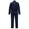 Fato de Trabalho Bizflame FR-RAG-Tailors-Fardas-e-Uniformes-Vestuario-Pro