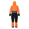 Fato de Trabalho de Inverno DX4 Hi-Vis-RAG-Tailors-Fardas-e-Uniformes-Vestuario-Pro