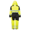Fato de Trabalho de Inverno Modaflame Rain+ Hi-Vis Multi-Norm FR-RAG-Tailors-Fardas-e-Uniformes-Vestuario-Pro