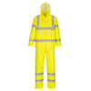 Amarelo