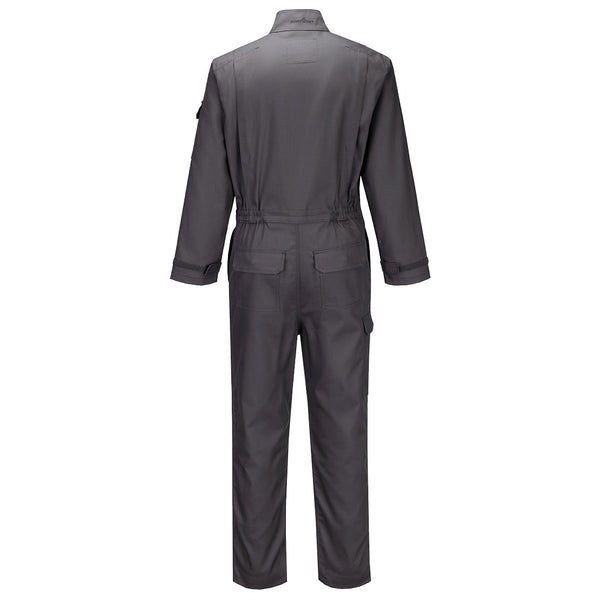 Fato de trabalho Bizflame Industry FR-RAG-Tailors-Fardas-e-Uniformes-Vestuario-Pro