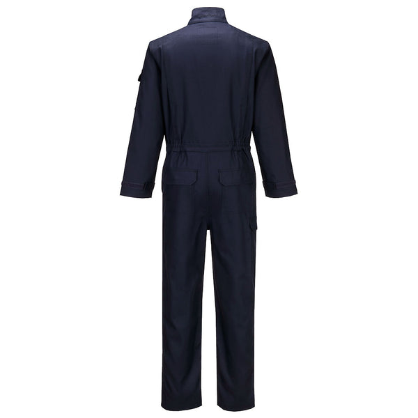 Fato de trabalho Bizflame Industry FR-RAG-Tailors-Fardas-e-Uniformes-Vestuario-Pro
