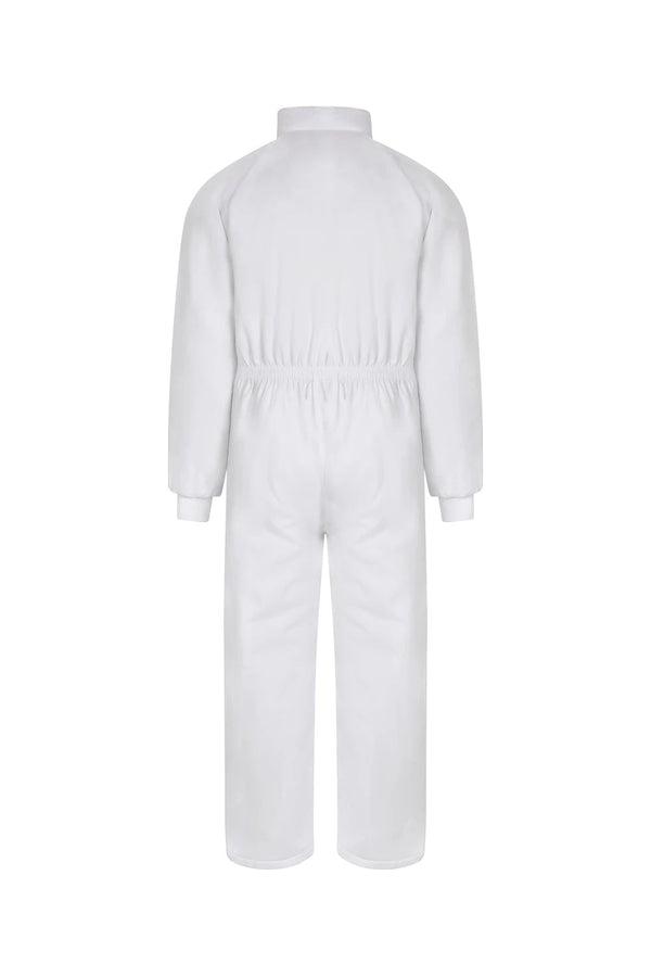 Fato-macaco Acolchoado GRS para Indústria Alimentar-RAG-Tailors-Fardas-e-Uniformes-Vestuario-Pro