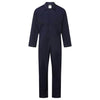 Fato-macaco de Trabalho Essential com Fecho de Correr-Marinho-XS-RAG-Tailors-Fardas-e-Uniformes-Vestuario-Pro