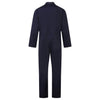 Fato-macaco de Trabalho Essential com Fecho de Correr-RAG-Tailors-Fardas-e-Uniformes-Vestuario-Pro