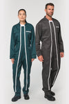 Fato-macaco fecho duplo unissexo-RAG-Tailors-Fardas-e-Uniformes-Vestuario-Pro