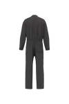Fato-macaco fecho duplo unissexo-RAG-Tailors-Fardas-e-Uniformes-Vestuario-Pro