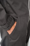 Fato-macaco fecho duplo unissexo-RAG-Tailors-Fardas-e-Uniformes-Vestuario-Pro