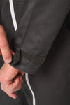 Fato-macaco fecho duplo unissexo-RAG-Tailors-Fardas-e-Uniformes-Vestuario-Pro