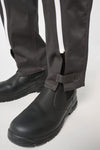 Fato-macaco fecho duplo unissexo-RAG-Tailors-Fardas-e-Uniformes-Vestuario-Pro