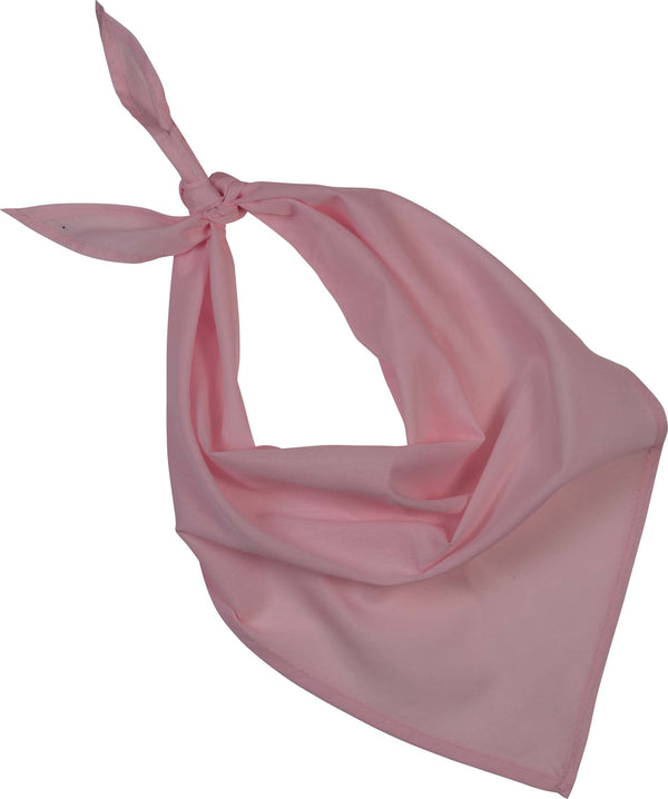 Fiesta - Lenço-Pink-Único-RAG-Tailors-Fardas-e-Uniformes-Vestuario-Pro