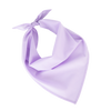 Wisterialila
