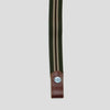 Fita Espiga 30 mm Unissexo (1 Par)-RAG-Tailors-Fardas-e-Uniformes-Vestuario-Pro