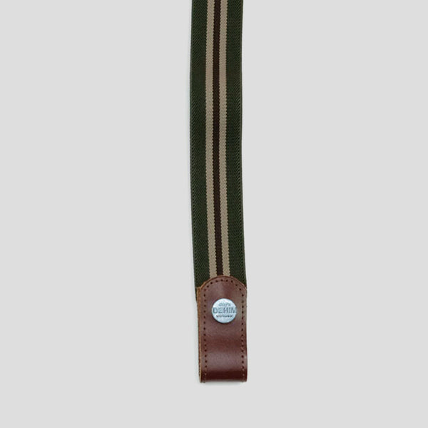 Fita Espiga 30 mm Unissexo (1 Par)-RAG-Tailors-Fardas-e-Uniformes-Vestuario-Pro