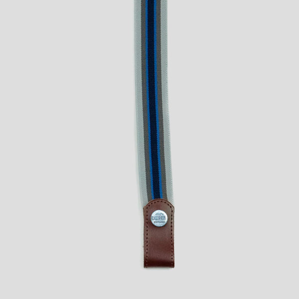 Fita Espiga 30 mm Unissexo (1 Par)-RAG-Tailors-Fardas-e-Uniformes-Vestuario-Pro
