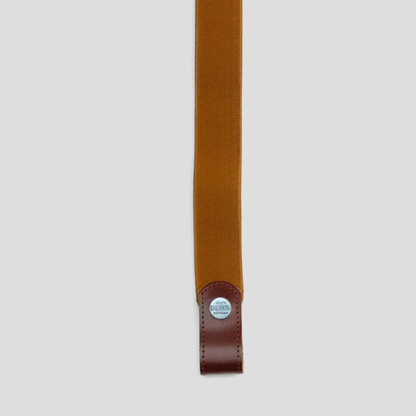 Fita Espiga 30 mm Unissexo (1 Par)-RAG-Tailors-Fardas-e-Uniformes-Vestuario-Pro