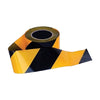 Yellow black