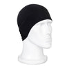 Forro para Capacete-Preto-U-RAG-Tailors-Fardas-e-Uniformes-Vestuario-Pro