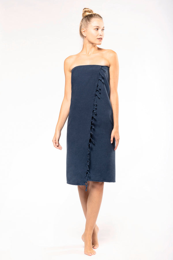 Fouta vintage-RAG-Tailors-Fardas-e-Uniformes-Vestuario-Pro