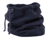 GOLA POLAR-Azul Navy-U-RAG-Tailors-Fardas-e-Uniformes-Vestuario-Pro