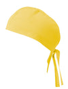 Amarillo