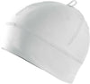 GORRO DE DESPORTO-Branco-One Size-RAG-Tailors-Fardas-e-Uniformes-Vestuario-Pro