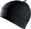 GORRO DE DESPORTO-Preto-One Size-RAG-Tailors-Fardas-e-Uniformes-Vestuario-Pro