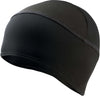 GORRO DE DESPORTO-Preto-One Size-RAG-Tailors-Fardas-e-Uniformes-Vestuario-Pro